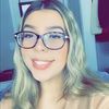vickiebaeza